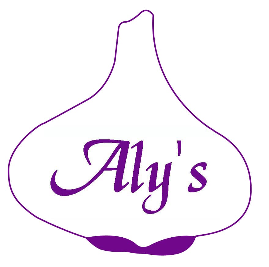 Aly's Farms