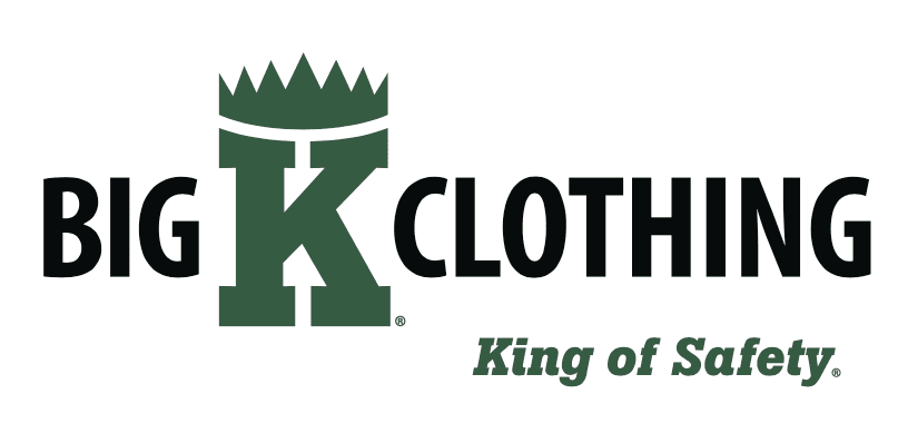 Big K Clothing