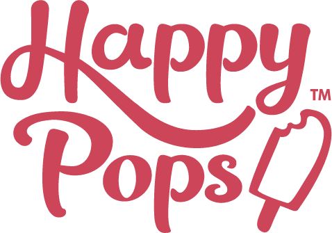 Happy Pops