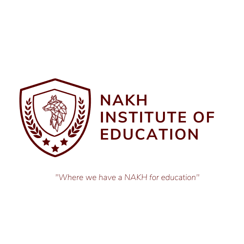 NAKH Institute
