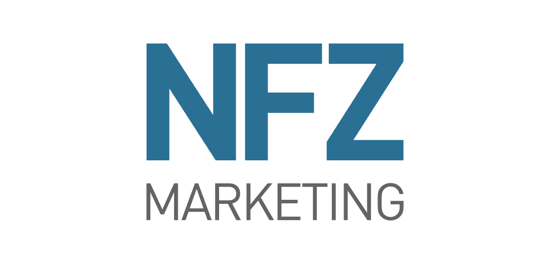 NFZ Marketing