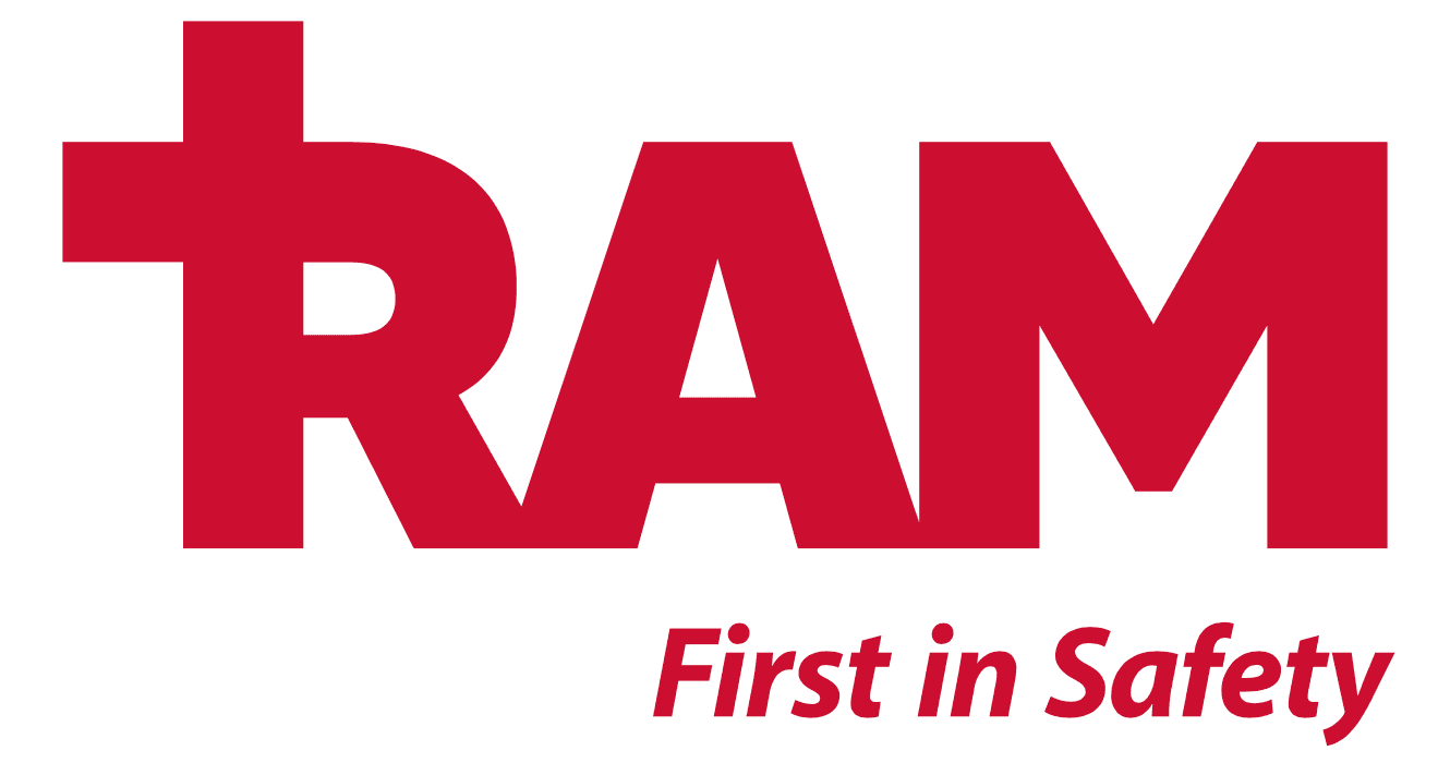 RAM