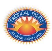 Tropical Treets